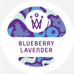 Load image into Gallery viewer, Blueberry Lavender
