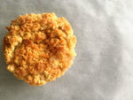 Load image into Gallery viewer, Peach Apple Crumb
